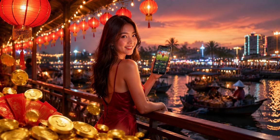 tt789 Trang Giới Thiệu