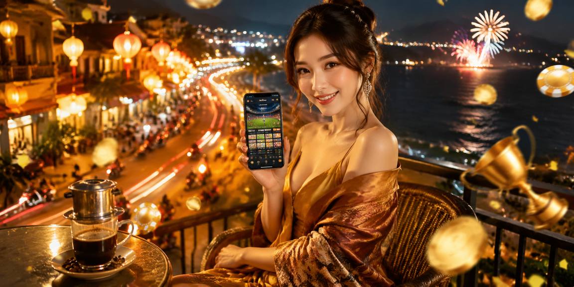 tt789 Nổi Bật Bắn Cá